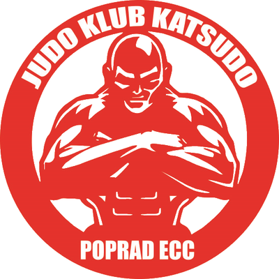 Judo Club Katsudo Poprad ECC