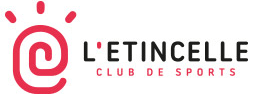 L'ETINCELLE - Club de sports & Restaurant