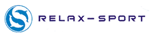 ŠK RELAX