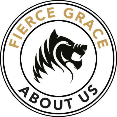 Fierce Grace Hot Yoga - North (Hothouse)