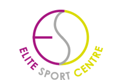 Elite Sports Center