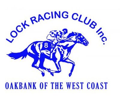 Lock Racing Club