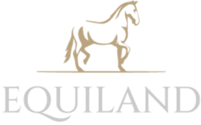 Farma Equiland