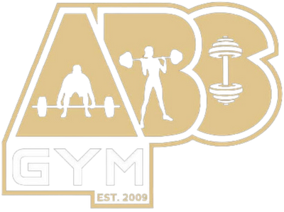 The ABS Gym Charlestown - Personal trainer dublin