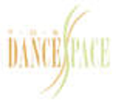 TDS Dance Space TDS Dance Space