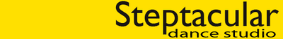 Steptacular Dance Centre