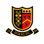 Heaton Moor RUFC