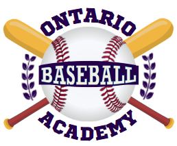 Ontario Rockies Baseball Club