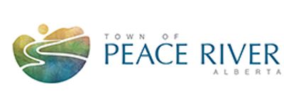 Peace Regional Pool