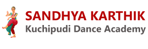 Sandhya's Kuchipudi Dance Academy
