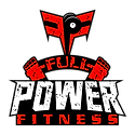 Full Power Fitness Manukau Full Power Fitness Manukau