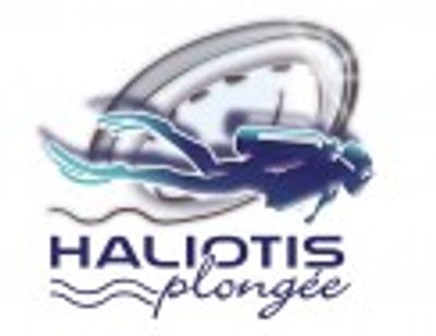 Haliotis Plongée