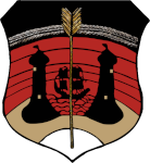 Cork City Archery Club Cork City Archery Club