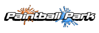 Paintball Park