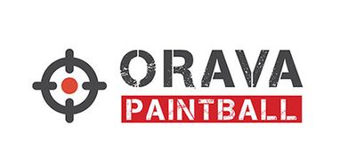 PaintballOrava