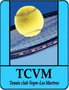 Terrains de tennis