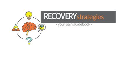 YOUR PHYSIO - Advanced Physical Therapy Centre