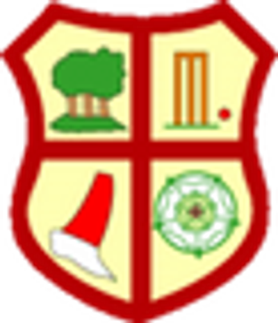 Woodlands Cricket Club