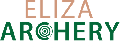 Eliza Archery