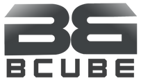 BCUBE Boxing kickboxing MMA Gym