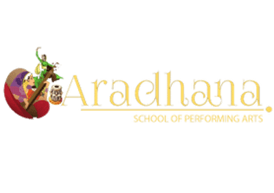 ARADHANA School Of Performing Arts