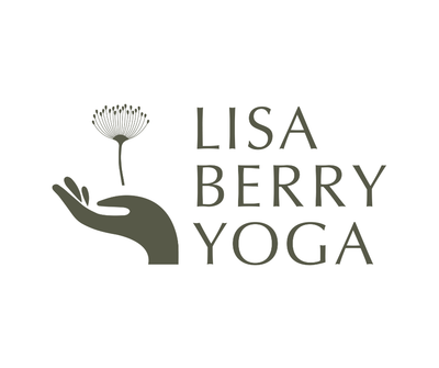 Lisa Berry Yoga