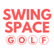 Swing Space Golf