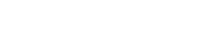 Rock Bodies