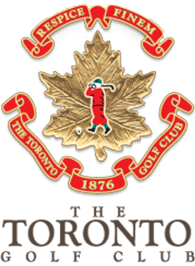 Toronto Golf Club