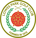Lowes Park Golf Club