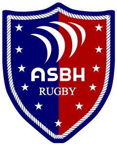 ASBH