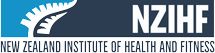 New Zealand Institute of Health and Fitness New Zealand Institute of Health and Fitness