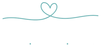 Cardio Loft