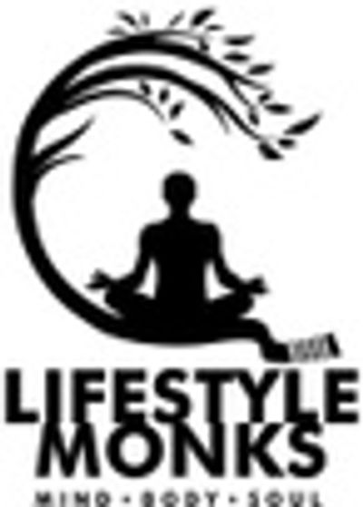 Lifestyle Monks