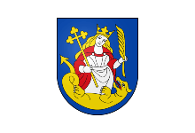 HC LAMAČ