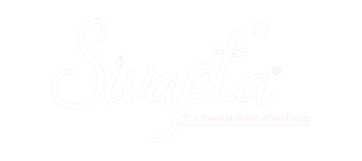Sivapta Wellness Centre Noida’s Premier Ayurveda, Panchakarma, Yoga Studio And Naturopathy