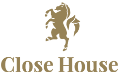 Close House Golf Club Close House Golf Club