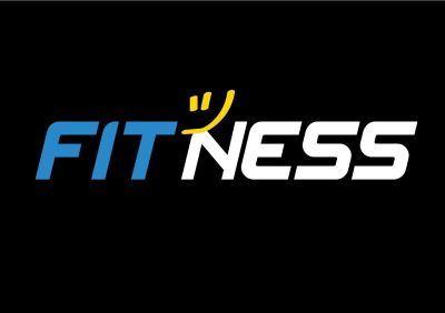 SP FIT COACHING - Coach sportif - Nutrition - Bien-être