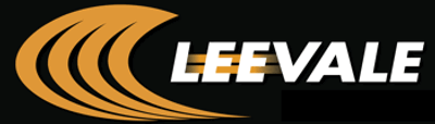 Leevale AC