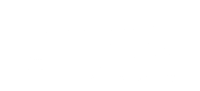 Livingseas Asia