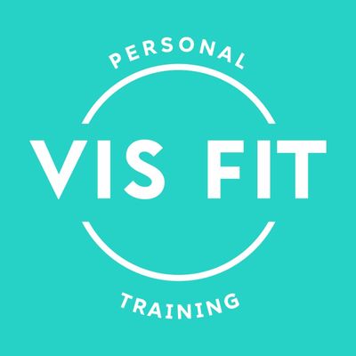 VISFIT Personal Training Ltd.