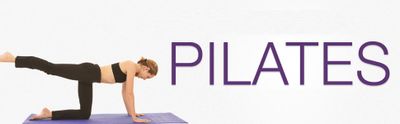 Meenakshi Yoga & Aerobics