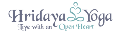 Hridaya Yoga France