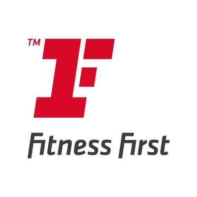 Fitness First - Rockdale