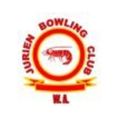 Jurien Bowling Club