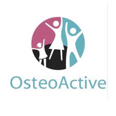 OsteoActive