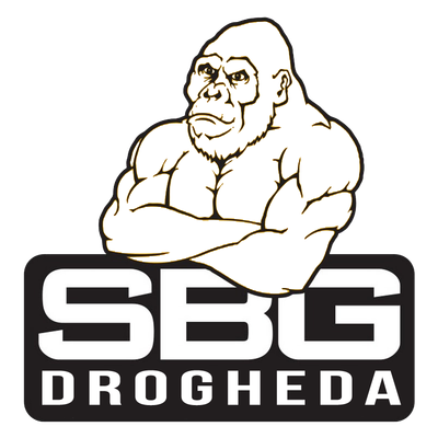 SBG Drogheda