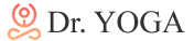 Dr Yoga (3 Month Transformation)