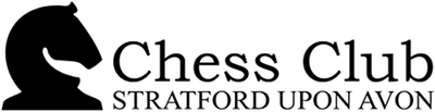 stratfordchess stratfordchess