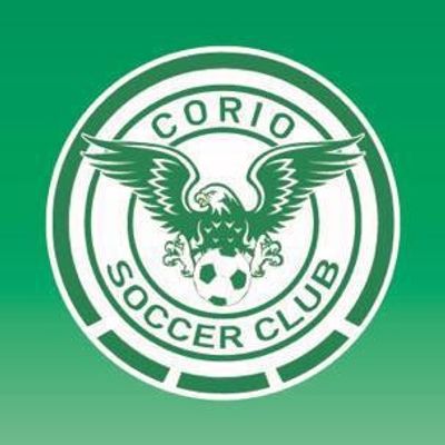 Corio Soccer Club